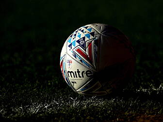 EFL want 2020 season to be com...
